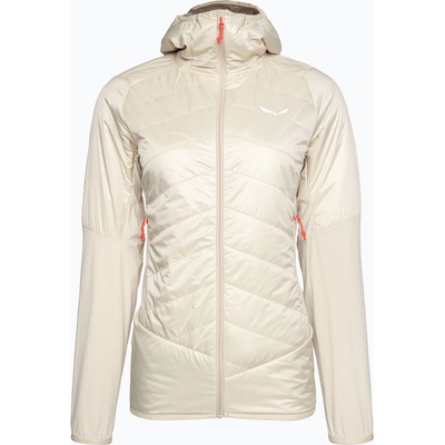 Salewa Ortles Hyb TWR хибридно яке за жени, овесена каша