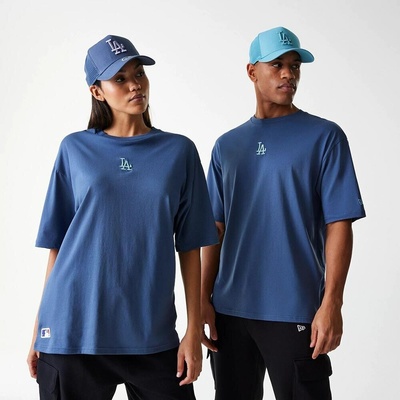 New Era triko MLB Le midi LOSDOD MIN