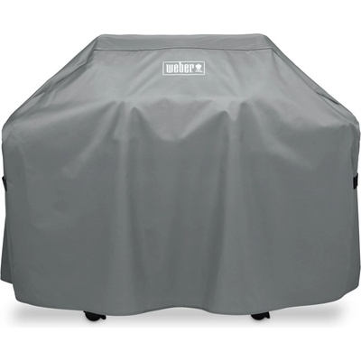 Weber Genesis II 300 a ďalšie modely do šírky 152 cm 7179