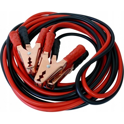 Stanmot 4 m 600 A
