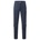 Montane Панталони Montane Tenacity W Pants Eclipse Blue S