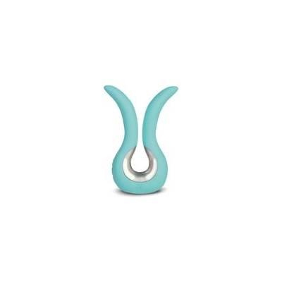 Gvibe Мини вибратор Tiffany Mint (P24389)