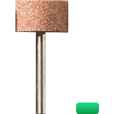 Brusná hlavice Dremel 8193, O 15,9 mm