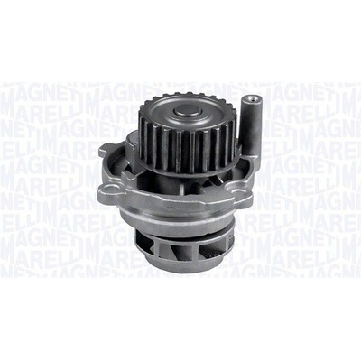 Vodní čerpadlo, chlazení motoru MAGNETI MARELLI 352316171209