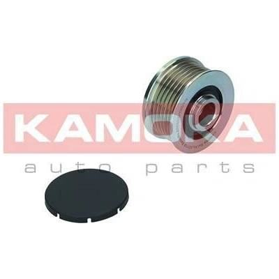 Voľnobeżka alternátora KAMOKA RC118
