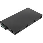 Getac GBM3X7 резервна батерия 2680mAh (GBM3X7) Джобни компютри (PDA)