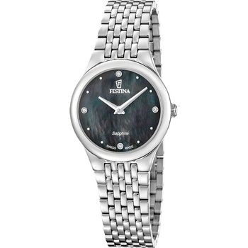 Festina 20096/4