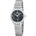 Festina 20096/4
