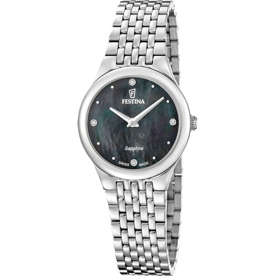 Festina 20096/4