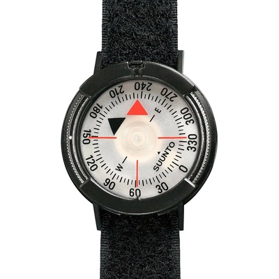 Suunto M-9 SS004403001