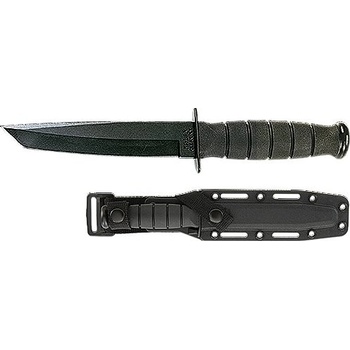 Ka-Bar Short Tanto KB5054