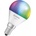 OSRAM SMART ЛАМПА WIFI CLP40 5W RGB 470lm E14 SMART LEDVANCE (4099854461385)