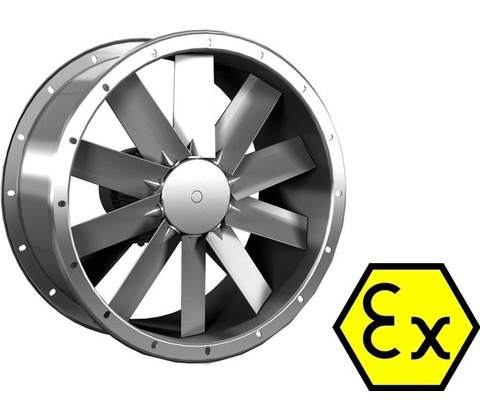 Rosenberg DR 450-4 Ex E10-45075