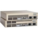 CISCO c6832-x-le