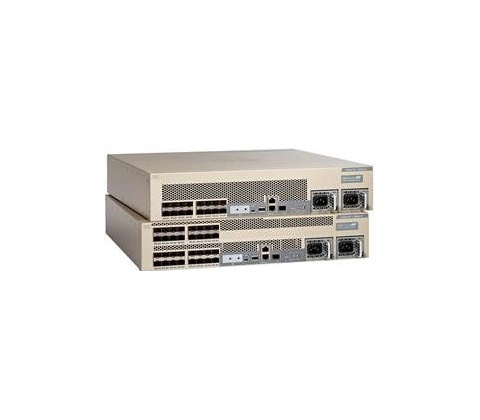 CISCO c6832-x-le