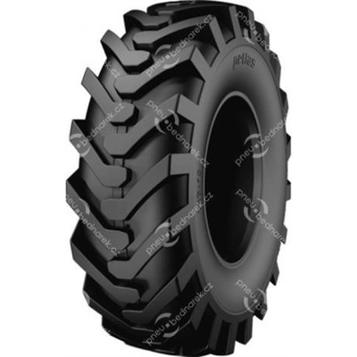 Petlas IND-15 12-16.5 142A3 TL