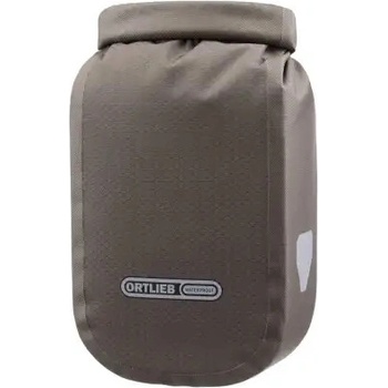 Ortlieb Fork-Pack 5,8 l
