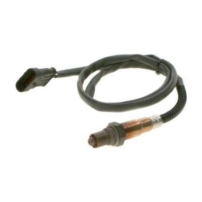 Lambda sonda BOSCH 0 258 006 189