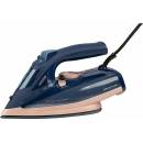 ProfiCare DB 3126