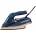 ProfiCare DB 3126