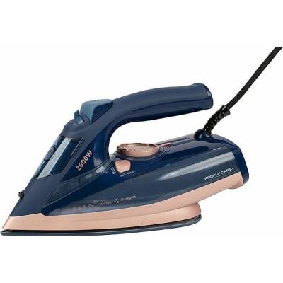 ProfiCare DB 3126