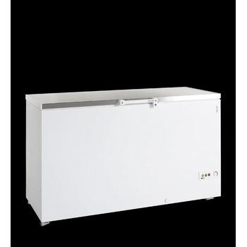 Tefcold FR505S-l
