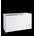 Tefcold FR505S-l