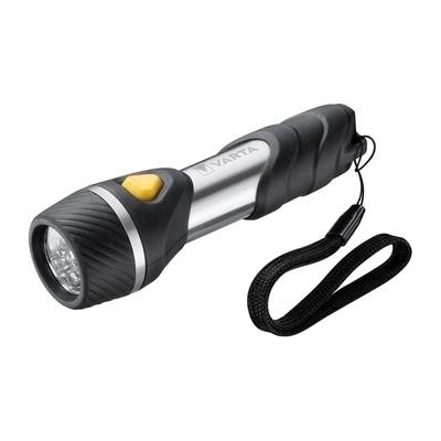 Varta SV16631