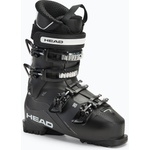 HEAD Edge Lyt 90 HV Black/White Ски обувки