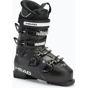 HEAD Edge Lyt 90 HV Black/White Ски обувки