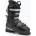 HEAD Edge Lyt 90 HV Black/White
