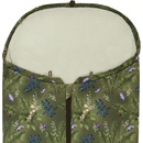 Emitex 2v1 Cocoon Softshell Fairytale Woodland