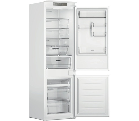 Whirlpool WHC18 T322