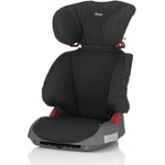 Britax Römer Adventure Столчета за кола