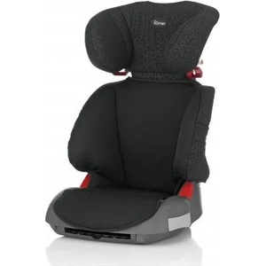 Britax Römer Adventure Столчета за кола