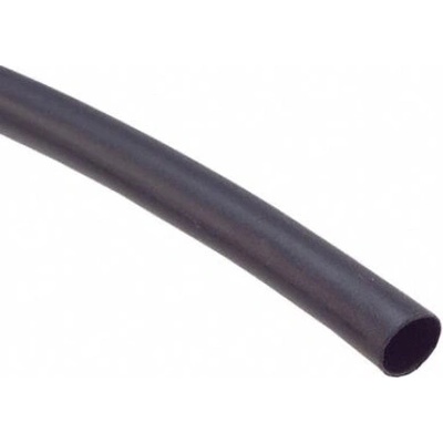 Bužírka smršťovací Polyetylen SBČ9,5/4,8 černá – Sleviste.cz