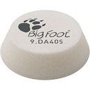 Rupes DA High Performance Foam Pad Ultra Fine 30/40mm