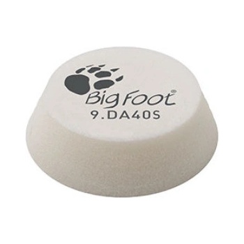 Rupes DA High Performance Foam Pad Ultra Fine 30/40mm