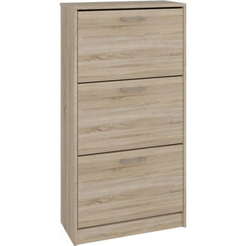 Shoptop Paula