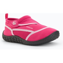 AQUASTIC Nino pink