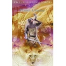 Prince Caspian. Prinz Kaspian von Narnia, englische Ausgabe - Lewis, C. S.