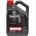 Motul Specific 948B 5W-20 5 l