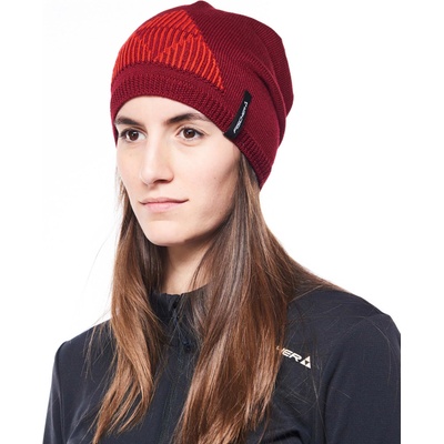FISCHER Шапка krimml long