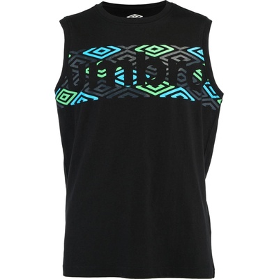 Umbro York černá mix – Zbozi.Blesk.cz