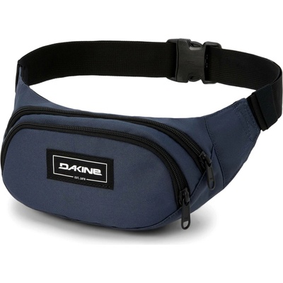 CamelBak Podium Flow 4