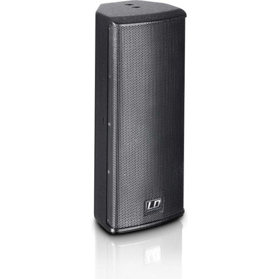 LD Systems SAT 242