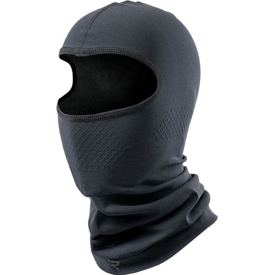 REBELHORN kukla FREEZE II black