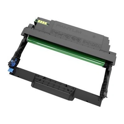 Pantum DL-5120 черно (black) оригинален цилиндричен блок (DL5120)