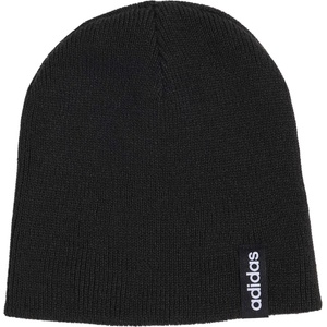 adidas Little linear beanie osfy