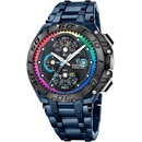 Festina 20759/1